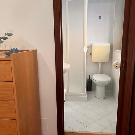 Celeste Rooms San Vito Lo Capo Esterno foto