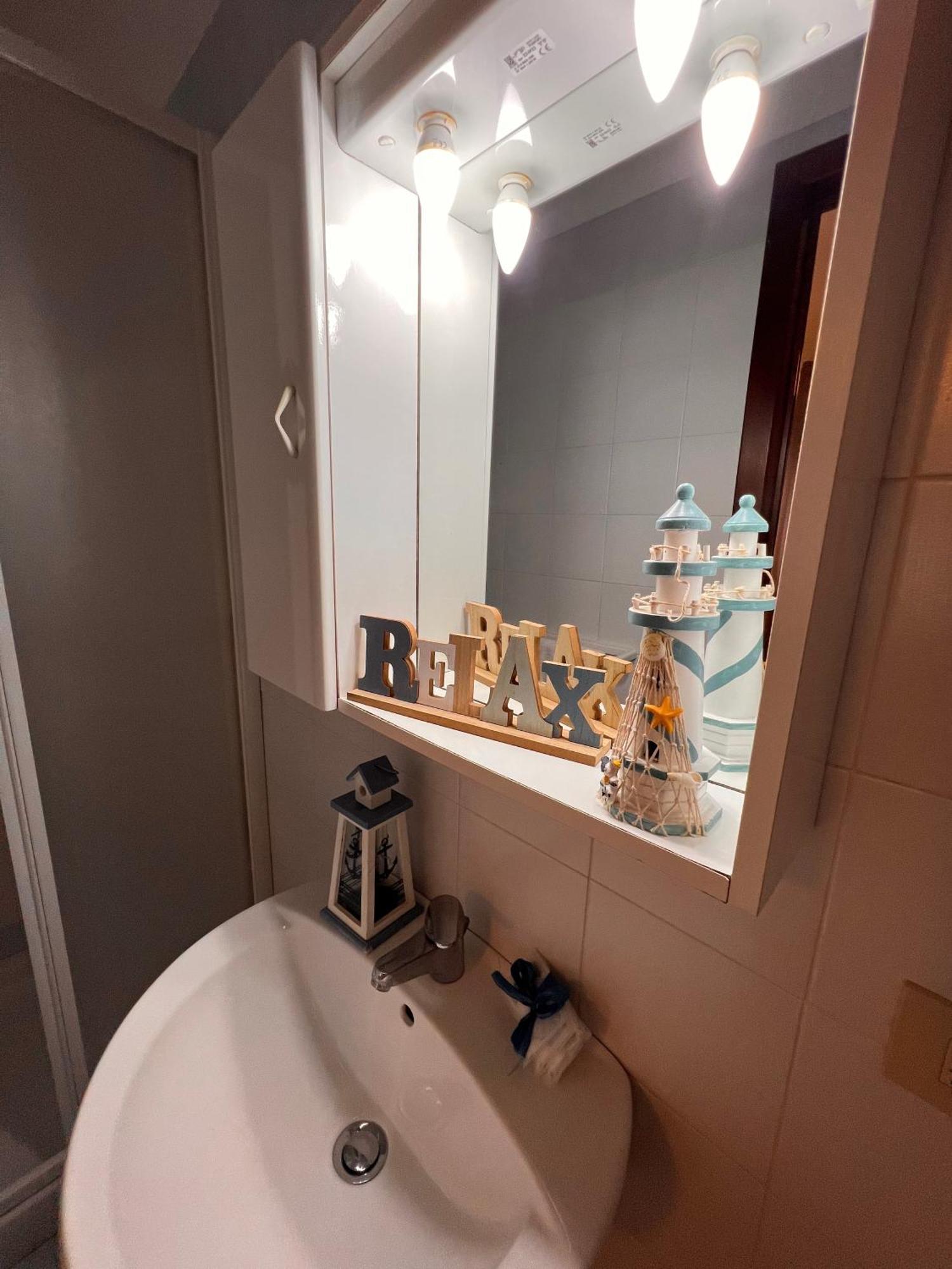 Celeste Rooms San Vito Lo Capo Esterno foto